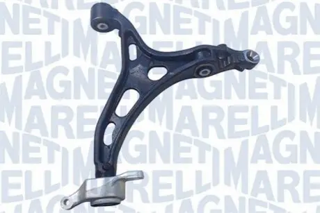 MAGNETI MARELLI JEEP рычаг передн. нижн. правый Grand Cherokee 10- Magneti Marelli ARM463