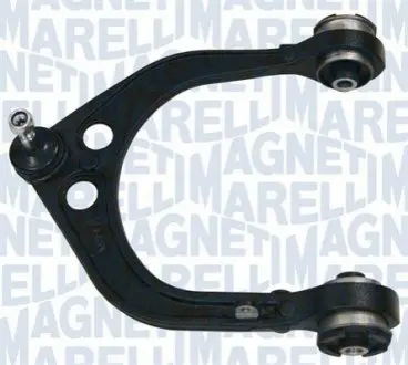 FIAT рычаг передн.верх. левый Chrysler 300C / Lancia Thema MAGNETI MARELLI ARM466 Купить в Украине