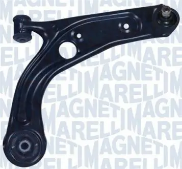 MAGNETI MARELLI FIAT важіль передній нижн.прав.Ypsilon 11 Magneti Marelli ARM470 Купити в Україні