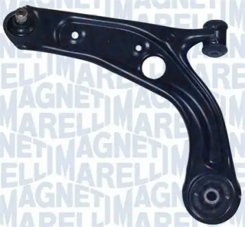 MAGNETI MARELLI FIAT важіль передній нижній..Ypsilon 11 Magneti Marelli ARM471 Купити в Україні