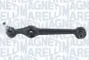 Фото MAGNETI MARELLI FIAT важіль передн.лів./прав.Fiorino 88 Magneti Marelli (ARM472) зображення 1