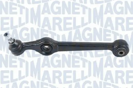 MAGNETI MARELLI FIAT важіль передн.лів./прав.Fiorino 88 Magneti Marelli ARM472 Купити в Україні