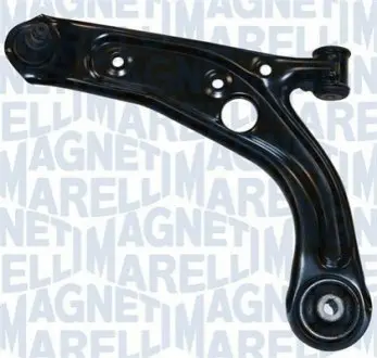 MAGNETI MARELLI FIAT Важіль передній нижній Лів.Panda 12 Magneti Marelli ARM474 Купити в Україні