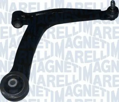 MAGNETI MARELLI FORD рычаг передн.прав.Ka,Fiat 500 Magneti Marelli ARM475