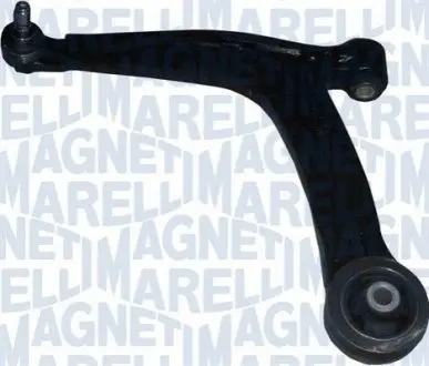 MAGNETI MARELLI FORD важіль передн.лів.Ka,Fiat 500 Magneti Marelli ARM476 Купити в Україні