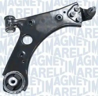MAGNETI MARELLI FIAT важіль передній прав.500X 14 Magneti Marelli ARM479 Купити в Україні