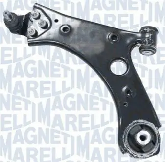 MAGNETI MARELLI FIAT важіль передній лів.500X 14 Magneti Marelli ARM480 Купити в Україні