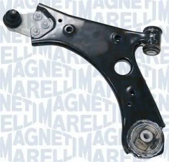 MAGNETI MARELLI FIAT важіль передній лів. Tipo 15 Magneti Marelli ARM482 Купити в Україні