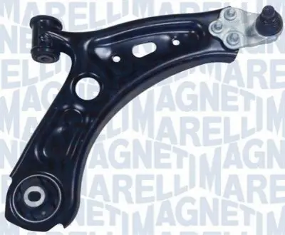MAGNETI MARELLI FIAT важіль передній прав.500X,Fiat Renagade 14 Magneti Marelli ARM483 Купити в Україні