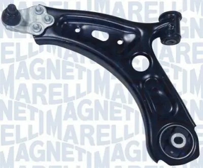 MAGNETI MARELLI FIAT важіль передній лів.500X,Fiat Renagade 14 Magneti Marelli ARM484 Купити в Україні