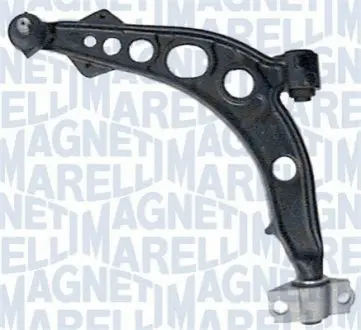 FIAT важіль передн.лів.Punto 94- MAGNETI MARELLI ARM486 Купити в Україні