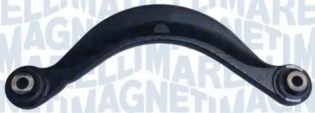 MAGNETI MARELLI MAZDA важіль задн.підвіски вехній лів./прав.Mazda 6 02 Magneti Marelli ARM502