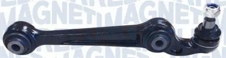 MAGNETI MARELLI FORD важіль передній лів./прав. Fusion (USA) 2,3 -09 Magneti Marelli ARM505 Купити в Україні