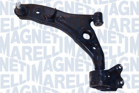 Рычаг подвески MAGNETI MARELLI ARM507 (фото 1)