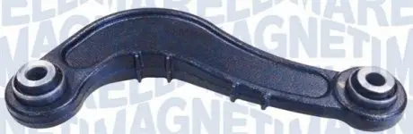 MAGNETI MARELLI FORD важіль задній лів./прав. Edge (USA) 2,0-3,5 06-,Chevrolet Equinox Magneti Marelli ARM508 Купити в Україні