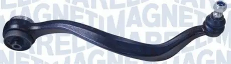 MAGNETI MARELLI MAZDA важіль нижній правий 6 02 Magneti Marelli ARM509 Купити в Україні