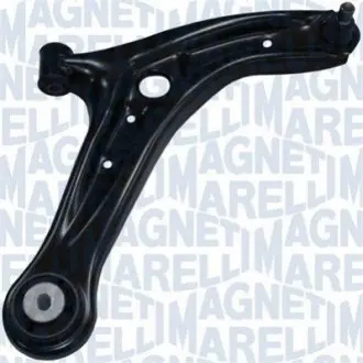 MAGNETI MARELLI FORD важіль передн.прав. Fiesta 08 Magneti Marelli ARM511 Купити в Україні