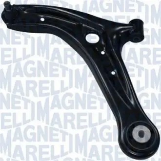 MAGNETI MARELLI FORD важіль передн.лів. Fiesta 08 Magneti Marelli ARM512