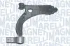 MAGNETI MARELLI FORD важіль передн.нижн.прав. Fiesta 02 Magneti Marelli (ARM513) зображення 1