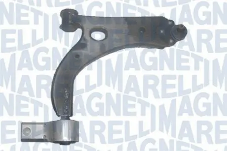 MAGNETI MARELLI FORD важіль передн.нижн.прав. Fiesta 02 Magneti Marelli ARM513