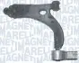 MAGNETI MARELLI FORD важіль передн.нижн.лів. Fiesta 02 Magneti Marelli (ARM514) зображення 1