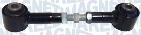 MAGNETI MARELLI MAZDA тяга заднього моста Mazda 6 02-07 Magneti Marelli ARM529 Купити в Україні