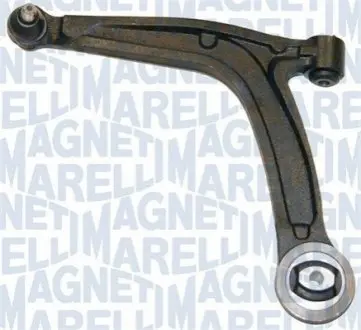 MAGNETI MARELLI FORD важіль передній..Ka,Fiat 500 Magneti Marelli ARM531 Купити в Україні