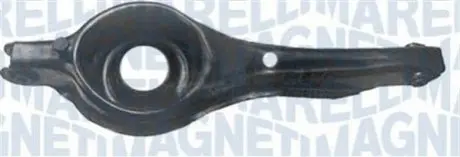 MAGNETI MARELLI FORD важіль задній нижній лів./прав. Focus 98 Magneti Marelli ARM537