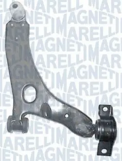 MAGNETI MARELLI FORD важіль к-кт нижн.прав. Focus 98 Magneti Marelli ARM538