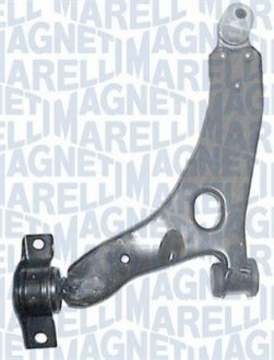 FORD важіль к-кт нижн.лів.Focus 98- MAGNETI MARELLI ARM539