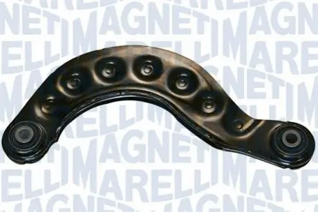 MAGNETI MARELLI FORD важіль задньої підвіски верхн.лів./прав.C-Max 10-, Focus Magneti Marelli ARM542 Купити в Україні