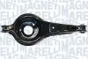 MAGNETI MARELLI FORD важіль задньої осі нижн.лів./прав.C-Max II,Focus III,Volvo V40 10 Magneti Marelli (ARM545) зображення 1