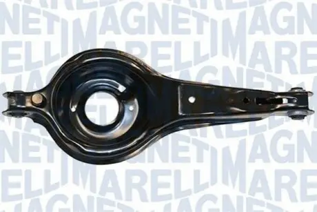 MAGNETI MARELLI FORD важіль задньої осі нижн.лів./прав.C-Max II,Focus III,Volvo V40 10 Magneti Marelli ARM545