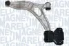 Фото MAGNETI MARELLI FORD важіль к-кт передн.лів.C-Max,Focus III 10 Magneti Marelli (ARM547) зображення 1
