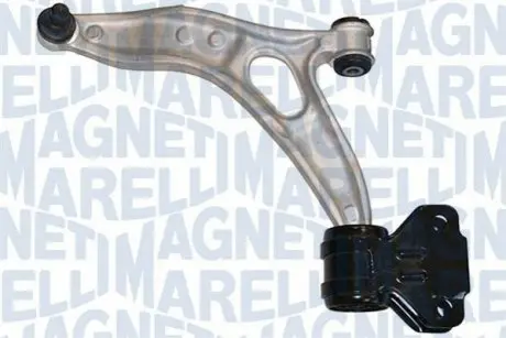 MAGNETI MARELLI FORD важіль к-кт передн.лів.C-Max,Focus III 10 Magneti Marelli ARM547 Купити в Україні