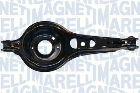 MAGNETI MARELLI FORD важіль задньої осі нижн.лів./прав.Focus III Turnier 11 Magneti Marelli ARM548