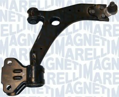 MAGNETI MARELLI FORD важіль нижній прав.Focus III 11 Magneti Marelli ARM549