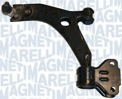 MAGNETI MARELLI FORD важіль нижній лів.Focus III 11 Magneti Marelli ARM550