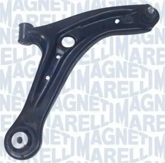 MAGNETI MARELLI FORD важіль передн.правий B-Max,Tourneo/Transit Courier 12 Magneti Marelli ARM551 Купити в Україні