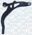Фото MAGNETI MARELLI FORD важіль передн. ниж правий Explorer 10 Magneti Marelli (ARM555) зображення 1