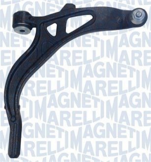 Рычаг подвески MAGNETI MARELLI ARM555 (фото 1)