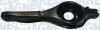 MAGNETI MARELLI FORD важіль задн.нижн.Focus 98-,Mazda 3 09 Magneti Marelli (ARM557) зображення 1