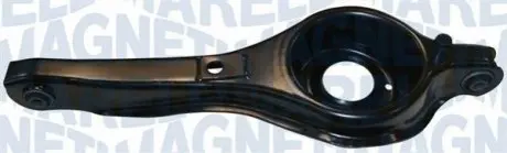 MAGNETI MARELLI FORD важіль задн.нижн.Focus 98-,Mazda 3 09 Magneti Marelli ARM557