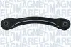 MAGNETI MARELLI FORD важіль задн.лів./прав.Focus 98-,Focus II,універсал 04-,Focus III 11-,Kuga I,II Magneti Marelli (ARM558) зображення 1