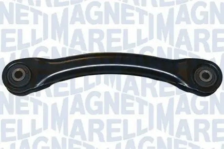 MAGNETI MARELLI FORD важіль задн.лів./прав.Focus 98-,Focus II,універсал 04-,Focus III 11-,Kuga I,II Magneti Marelli ARM558