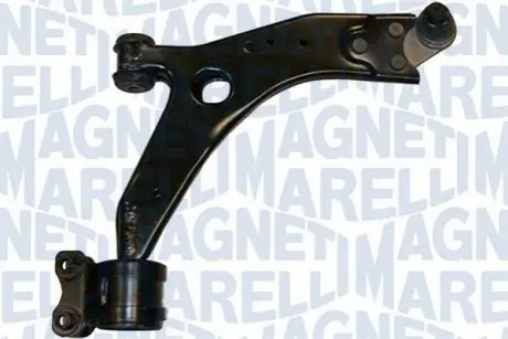 MAGNETI MARELLI FORD важіль передній прав.Kuga 08 Magneti Marelli ARM559 Купити в Україні