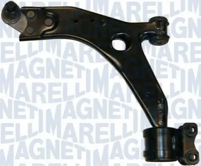 MAGNETI MARELLI FORD важіль передній лів.Kuga 08 Magneti Marelli ARM560 Купити в Україні