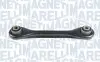 Фото MAGNETI MARELLI FORD важіль задньої підвіски лів./прав.C-Max 10-,Focus III,Kuga I,II,Volvo 10 Magneti Marelli (ARM561) зображення 1