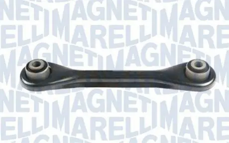 FORD важіль задньої підвіски лів./прав.C-Max 10-,Focus III,Kuga I,II,Volvo 10- MAGNETI MARELLI ARM561 Купити в Україні