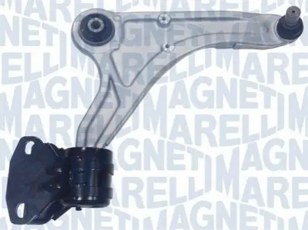 MAGNETI MARELLI FORD важіль передній прав.Mondeo V 14 Magneti Marelli ARM564